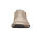 Туфли Rieker 05297-60 кремовые 42р (2950770409498) - изображение 4