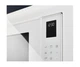 Мікрохвильова піч з грилем Electrolux LMS4253TMW - зображення 4