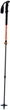 Треккинговые палки Pinguin Shock FL/TL Foam PNG 812121 Orange (8592638812121) - изображение 1