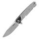 Нож складной Ruike P875-SZ (1047-P875-SZ) - изображение 1