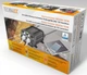 Автомобільний інвертор Technaxx 1200W TE16 (4753-TECHNAXX) - зображення 5