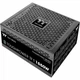 Блок питания ThermalTake 1550W Toughpower PF1 (PS-TPD-1550FNFATE-1) - изображение 1