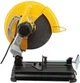 Пила монтажна DeWalt D28730 - зображення 2