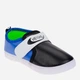 Слипоны NM ST21-1 26 Black/R.Blue (2000000970196) - изображение 2