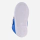 Слипоны NM ST21-1 26 Black/R.Blue (2000000970196) - изображение 6