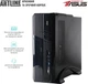 Компьютер ARTLINE Business B27 v61 - изображение 2