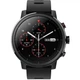Смарт-часы Amazfit Stratos Black - изображение 2