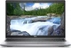 Ноутбук Dell Latitude 5520 (N010L552015UA_UBU); 15.6" FullHD (1920x1080) TN LED матовый / Intel Core i5-1145G7 (2.6 - 4.4 ГГц) / RAM 16 ГБ / SSD 512 ГБ / Intel Iris Xe Graphics / без ОП / LAN / Wi-Fi / BT / веб-камера / Linux / 1.59 кг / серебристый / под - изображение 1