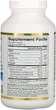 Риб'ячий жир Omega 3 Premium Fish Oil California Gold Nutrition 180 мг EPA/120 мг DHA 100 капсул (CG014) - зображення 4