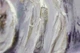 Картина - 100% Ручна робота. Преміум Колекція - Улюблені квіти. 100х50см (PS025A) - зображення 3
