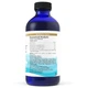 Риб'ячий жир для собак Omega-3 Pet Nordic Naturals 237 мл (NN073) - зображення 4
