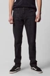Джинсы Lee Daren Zip Fly Regular Fit (L707PYHE) Черный 34-34 - изображение 2
