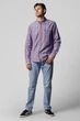 Джинсы Rifle M-Pant.5T Slim Fit (95807SA0CH041) Голубой 30-31 - изображение 1