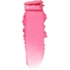 Кремовые румяна e.l.f. Putty Blush Bora Bora 10 г (609332816206) - изображение 3