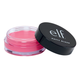 Кремовые румяна e.l.f. Putty Blush Bora Bora 10 г (609332816206) - изображение 4