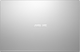 Ноутбук ASUS Laptop X515MA-EJ493 (90NB0TH2-M006Z0) Transparent Silver - зображення 10