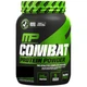Протеин Combat Protein Powder MusclePharm банан 907 г (MPH002) - изображение 1