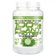 Растительный протеин 100% Plant Protein Scitec Nutrition пралине 900 г (SN109) - изображение 1