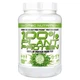 Растительный протеин 100% Plant Protein Scitec Nutrition пралине 900 г (SN109) - изображение 2