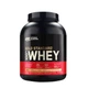 Протеїн 100% Whey Gold Standard Natural Optimum Nutrition ваниль 2.268 кг - зображення 2