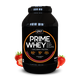 Протеин PRIME WHEY QNT клубника 2 кг (QN082) - изображение 1