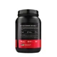 Сывороточный протеин 100% Whey Gold Standard Natural Optimum Nutrition шоколадный солод 907 г (ON114) - изображение 5