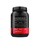Сывороточный протеин 100% Whey Gold Standard Natural Optimum Nutrition шоколадный солод 907 г (ON114) - изображение 6