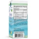 Рідкий риб'ячий жир для дітей Baby's DHA Vegetarian Nordic Naturals 30 мл (NN026) - зображення 6