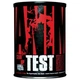 Тестостероновый бустер Animal Test Animal Nutrition 21 пакет (AN027) - изображение 1