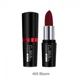 HD матовая помада для губ Unice CLARAline 455 Bloom, 4,2 г - изображение 1