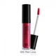 Лаковая помада для губ Unice CLARAline 505 Red Love, 10 мл - изображение 1