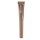 Моделюючий Гель для брів PASTEL 113 Dark, 7 г - зображення 1