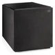 Сабвуфер Definitive Technology DN12 SUB Black (art.240190) - зображення 2