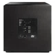 Сабвуфер Definitive Technology DN12 SUB Black (art.240190) - зображення 5