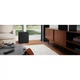 Сабвуфер Definitive Technology DN12 SUB Black (art.240190) - зображення 10
