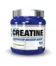 Креатин Creatine CreaPure Quamtrax 300 г (QMT137) - изображение 2