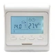 Програмований термостат з двома датчиками In-Therm E51 - изображение 2