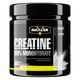 Креатин Creatine Monohydrate Maxler 300 г (MA017) - изображение 2