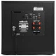 Сабвуфер Polk Audio PSW 10E Black (art.239275) - изображение 3