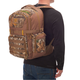 Рюкзак тактический Slumberjack Deadwood 30L, realtree edge (53763719-RTE) - изображение 7