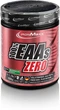 Аминокислотный комплекс 100% EAAs Zero IronMaxx арбуз 500 г (IM038) - изображение 1