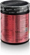 Аминокислотный комплекс 100% EAAs Zero IronMaxx арбуз 500 г (IM038) - изображение 3