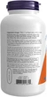 Рыбий жир Омега 3 и витамин D Ultra Omega 3-D Now Foods 180 капсул (NF814) - изображение 5