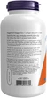 Рыбий жир Омега 3 и витамин D Ultra Omega 3-D Now Foods 180 капсул (NF814) - изображение 6