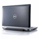Ноутбук 14" DELL Latitude E6430: Intel Core i3-2310M, Intel HD, Нет вебкамеры - Б/У - изображение 3