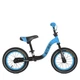 Біговел Profi Kids ML1201A-3 Блакитний, 12 дюймів - зображення 2