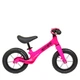 Біговел дитячий Profi Kids SMG1205A-4 Малиновий, 12 дюймів - зображення 2