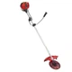 Тример бензиновий Vitals BK 3108-4a - зображення 2