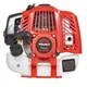 Тример бензиновий Vitals Master BK 5228a - зображення 5