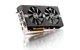 Видеокарта AMD Radeon RX 590 8GB Sapphire Nitro+ (11289-04) Б/У - изображение 2